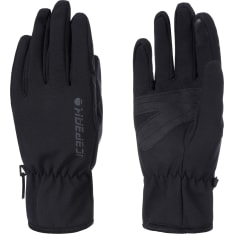 Icepeak Hustonville sormikkaat