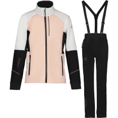 Rukka Talsoila Kids' Ski Suit