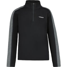 Icepeak Fleminton Kids' Shirt