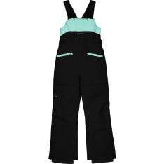 Icepeak Lourdes Kids' Padded Pants