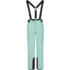 Icepeak Lorena Kids' Padded Pants