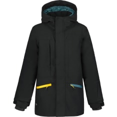 Icepeak Lamar Kids' Padded Jacket
