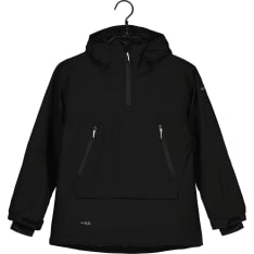 Icepeak Langley Kids' Padded Anorak