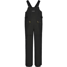 Icepeak Leary Kids' Padded Pants