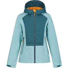 Icepeak Kenai Kids' Shell Jacket