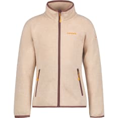 Icepeak Kief Kids' Midlayer
