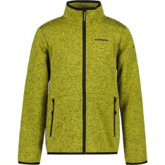 Icepeak Kotlik Kids' Midlayer