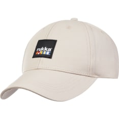 Rukka Utsjoki unisex lippis