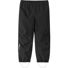 Reima Kaura Reimatec pants