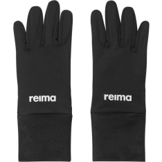Reima Loisto Gloves (knitted)