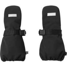 Reima Reimatec Askare children's gloves