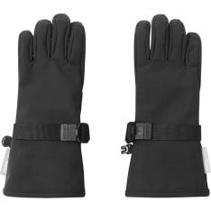 Reima Reimatec Pivo children's gloves