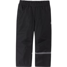 Reima Menoksi pants