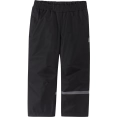 Reima Menoksi pants