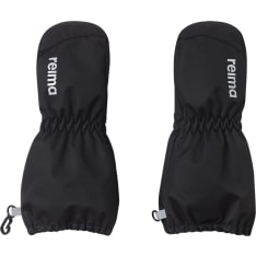Reima Kokeva lasten rukkaset