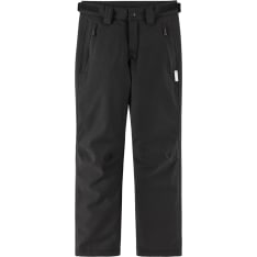 Reima Reimatec Sild lasten toppahousut