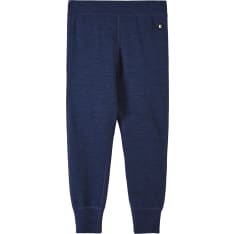 Reima Misam wool pants