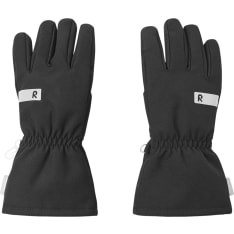 Reima Milne gloves (woven)