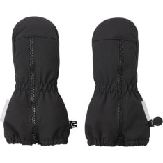 Reima Reimatec Tepas lasten topparukkaset