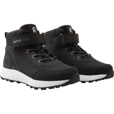 Reima Hiipien ReimaTec shoes