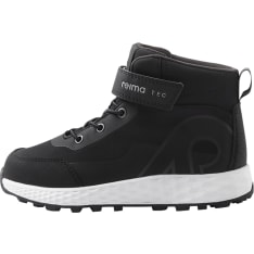 Reima Hiipien ReimaTec shoes