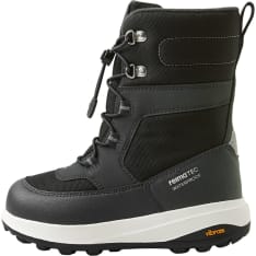 Reima Reimatec Laplander 2.0 lasten talvikengät