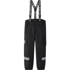 Reima Tiksi Reimatec pants