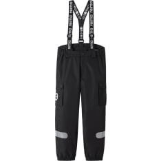 Reima Tiksi Reimatec pants