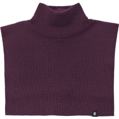 Reima Star neck warmer