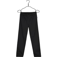 Tutta Arni lasten softshell-housut