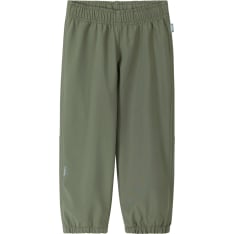 Reima Kuori lasten softshell-housut