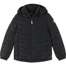 Reima Uumaja jacket