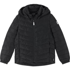 Reima Uumaja lasten kevyttoppatakki