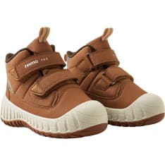 Reima Passo 2.0 Reimatec shoes