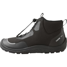 Reima Loikkii Reimatec barefoot shoes