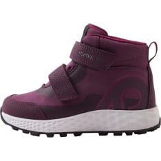 Reima Hiivin Reimatec shoes