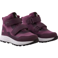 Reima Hiivin Reimatec shoes