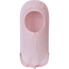 Reima Jupiter balaclava