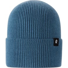 Reima Reissari beanie