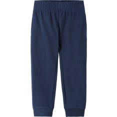 Reima Tarvis lasten fleecehousut