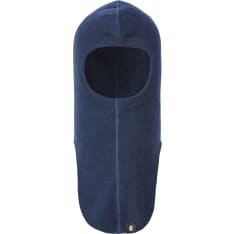 Reima Aurora base layer balaclava