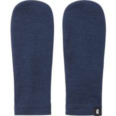 Reima Eino mittens (knitted)