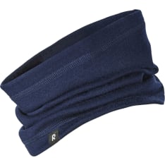 Reima Aarni tube scarf