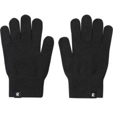 Reima Nappaus Kids' Knit Gloves