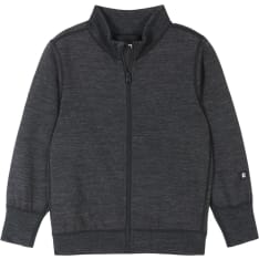 Reima Mahin wool sweater