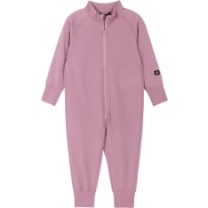 Reima Parvin wool overall