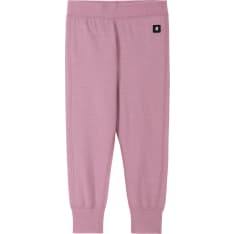 Reima Misam wool pants