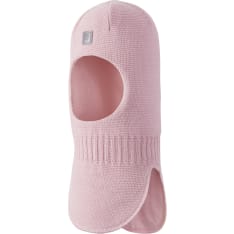 Reima Starrie balaclava
