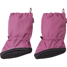 Reima Antura Kids' Winter Booties