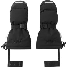 Reima Vanukko lasten topparukkaset